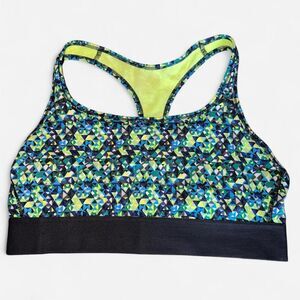 Victoria-s-secret Women's multi Bra